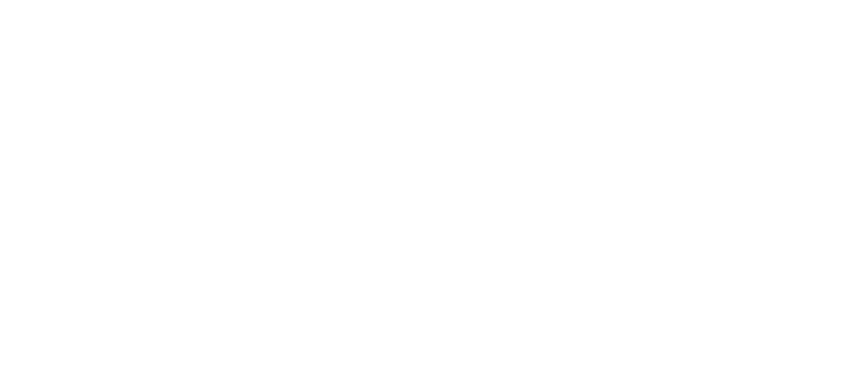 在百慕大通过VPN看国内电视 - OBS加速器